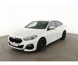 BMW SERIE 2 218 218I GRAN COUPE