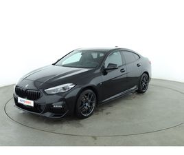 BMW SERIE 2 220 220I GRAN COUPE