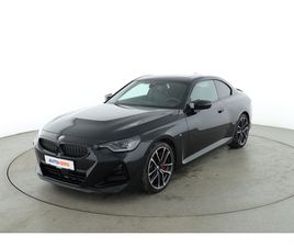 BMW SERIE 2 M240I XDRIVE M240I