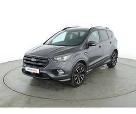 FORD KUGA 1.5 ECOBOOST