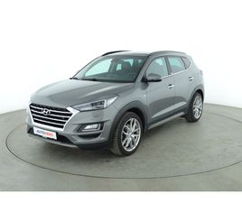 1.6 CRDI MILD-HYBRID