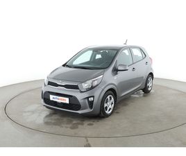 KIA PICANTO 1.0