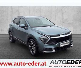 1,6 TGDI LAUNCH EDITION