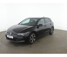 2.0 TDI