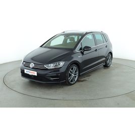 2.0 TDI