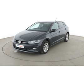 1.6 TDI