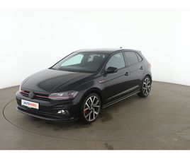 2.0 TSI