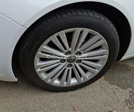 OPEL INSIGNIA 2.0 CDTI 130 CV EDITION AUTO