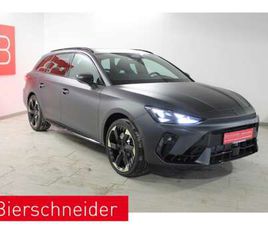 SP. 2.0 TSI DSG 4DR. VZ TRIBE EDITION 19 PANO AHK