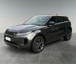 2.0D I4 MHEV BRONZE COLLECTION AWD 163CV AUTO