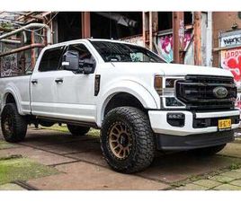 USA PLATINUM F250 7.3 LPG GEEN 6.7 F250 F150 ZGAN