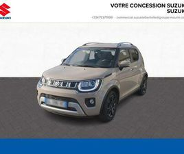 1.2 DUALJET HYBRID 83CH PACK