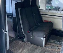 WESTFALLIA CLUB JOCKEY CITY