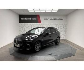 ACTIVE TOURER 225E XDRIVE 245 CH DKG7 M SPORT