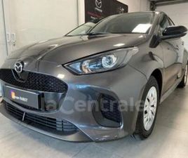 IV 1.5 HYBRID 116 PRIME-LINE CVT