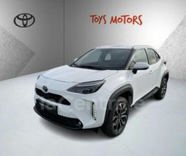 1.5 116H AWD-I DESIGN