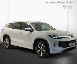 1,5 L ETSI 110 KW / 150 PS DSG