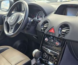 RENAULT KOLEOS RENAULT KOLEOS BOSSE PISCANI