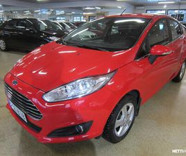 1,0 80HV START/STOP M5 TITANIUM 5-OVINEN