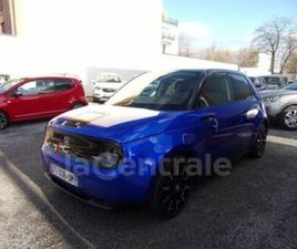 HONDA E 154 ADVANCE 17 35.5 KWH