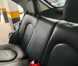 JAC J3 JAC J3 1.4 16V 5P MEC. 2013