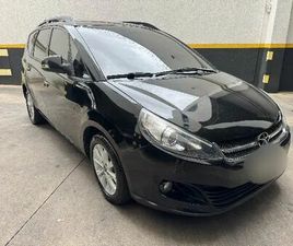 JAC J6 JAC J6 2.0 JET FLEX 5P MEC. 2016
