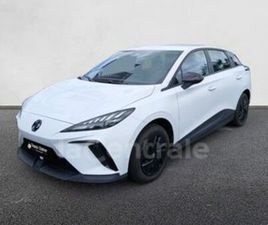 EV 51KWH - 125 KW 2WD STANDARD