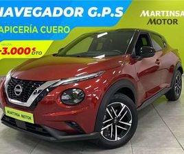 1.0 DIG-T N-CONNECTA 4X2 84KW