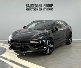 4 LONG RANGE DUAL MOTOR PRIME