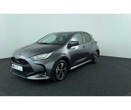 1.5 HYBRID 115 FIRST EDITION