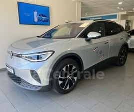 286 PRO LIFE MAX 77 KWH