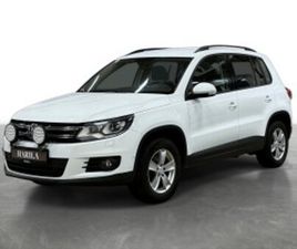 140TDI BMT FREESTYLE