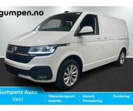 TRA KORT EXC.204 TDI 4M/DSG