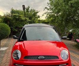 UTILIZAT MICROCAR M.GO 2018 - 6 500 EUR, 48 000 KM - AUTOVIT.RO