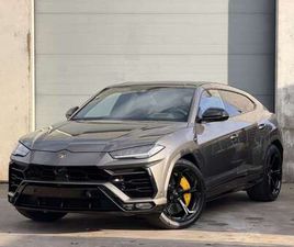 4.0 - ZEER NETTE STAAT!