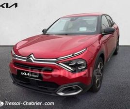 III 1.2 PURETECH 130 S&S SHINE EAT8