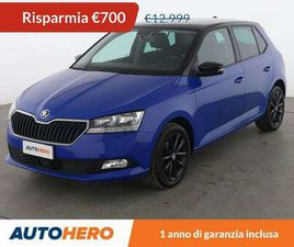 1.0 MPI TWIN COLOR 60 CV