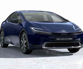 2.0 13.6KWH EXCEL CVT EURO 6 (START/STOP) 5DR