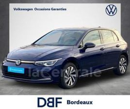 VIII 1.4 HYBRID RECHARGEABLE OPF 204 STYLE DSG6