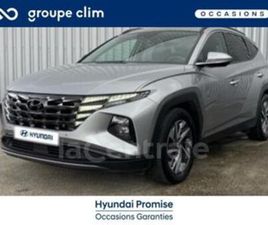 IV 1.6 T-GDI 230 HYBRID CREATIVE BVA6