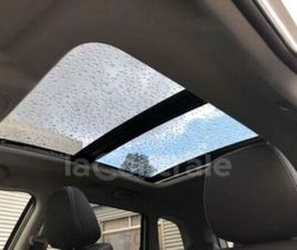 IV (3) 1.5 DUALJET HYBRID 115 ALLGRIP STYLE AUTO