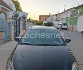 LANCIA DELTA LANCIA DELTA