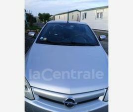 II TWINTOP 1.3 CDTI 70 ENJOY