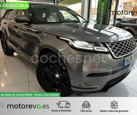 VEHÍCULO DE SUSTITUCIÓN