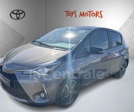 III (3) HYBRID 100H COLLECTION