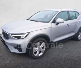 T4 RECHARGE 129+82 ULTIMATE DCT7