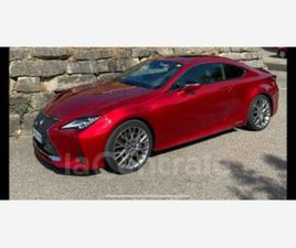 GENERATION2 300H 9CV EXECUTIVE