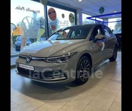 VIII GENERATION2 1.5 EHYBRID 204 STYLE DSG6