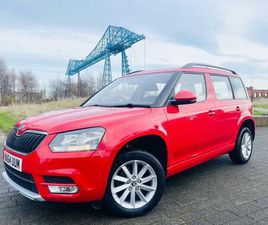 1.2 TSI S EURO 5 5DR