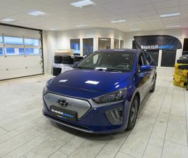 PREMIUM,SKINN, NY SERVICE, NY EU